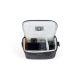 LOWEPRO Torba za foto-aparat Adventura SH 140 III, crna - 225245