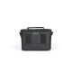 LOWEPRO Torba za foto-aparat Adventura SH 140 III, crna - 225245