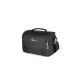 LOWEPRO Torba za foto-aparat Adventura SH 140 III, crna - 225245