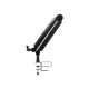 JOBY Stalak za mikrofon Wavo Boom Arm, crna - 225246