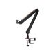 JOBY Stalak za mikrofon Wavo Boom Arm, crna - 225246