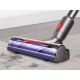 DYSON V11 Advanced štapni usisivač 479333 - 22526-1-1