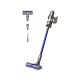 DYSON V11 Advanced štapni usisivač 479333 - 22526-1-1