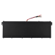 Baterija za laptop Acer Aspire ES1-531 AC14B18J 11.4V 3220mAh HQ2200 B - 225271