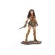 Schleich Wonder Woman(Batman  v Superman) - 22527-1