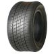 MITAS Letnja guma 205/50R16 EFFIGRIP PERF 87W - 22528359