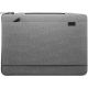 DELL Torba 11-14 inch Ecoloop Urban Sleeve CV4425 - NOT24577