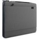 DELL Torba 11-14 inch Ecoloop Urban Sleeve CV4425 - NOT24577