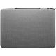 DELL Torba 11-14 inch Ecoloop Urban Sleeve CV4425 - NOT24577