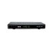 VOX Set top box STB 100 - 6575-1