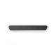 PHILIPS Soundbar TAB5109/10, crna - 20451