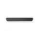 PHILIPS Soundbar TAB5109, crna - 225347