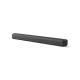 PHILIPS Soundbar TAB5109, crna - 225347