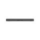 PHILIPS Soundbar TAB5109, crna - 225347