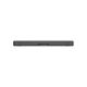 PHILIPS Soundbar TAB5109/10, crna - 20451