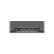 PHILIPS Soundbar TAB5109, crna - 225347