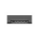 PHILIPS Soundbar TAB5109/10, crna - 20451