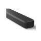 PHILIPS Soundbar TAB5109, crna - 225347
