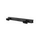 PHILIPS Soundbar TAB5109, crna - 225347