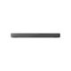 PHILIPS Soundbar TAB5109, crna - 225347