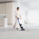 DYSON Uređaj za mokro čišćenje podova WashG1 486236 - 22535
