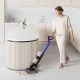 DYSON Uređaj za mokro čišćenje podova WashG1 486236 - 22535