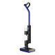DYSON Uređaj za mokro čišćenje podova WashG1 486236 - 22535