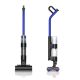 DYSON Uređaj za mokro čišćenje podova WashG1 486236 - 22535