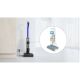DYSON Uređaj za mokro čišćenje podova WashG1 486236 - 22535