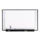 LCD Panel 15.6