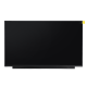 LCD Panel 15.6