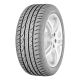 BARUM Letnja guma 225/60R15 BRAVURIS 2 96V - EP2867876