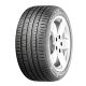 BARUM Letnja guma 205/50R15 BRAVURIS 3 86V - EP2867870