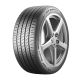 BARUM Letnja guma 185/55R14 BRAVURIS 5 80H - EP2867855