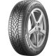 BARUM All season guma 195/45R17 QUARTARIS 5 81H - EP2867846