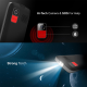 Mobilni telefon Terabyte Senior - EP3003846