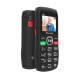 Mobilni telefon Terabyte Senior - EP3003846