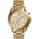 MICHAEL KORS MK 5605 - 225605