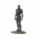 SCHLEICH Cyborg - 22566