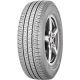 SAVA Letnja guma 205/70R15C TRENTA 2 106/104S - EP2868005