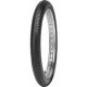 MITAS Moto guma 2 1/2 (2.50-16) B-8 42J TT - EP2869115