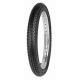 MITAS Moto guma 2 1/2-18 B-3 43J TT - 22572941