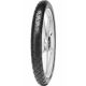 MITAS Moped guma 2 1/4-17 MC11 39J TT - 22572976