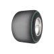 MITAS Karting guma 11X6.00-5 SRH KART RENTAL TIRE - 22573467