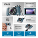 Mini kamera G2 32GB bela - EP2893946