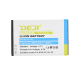 Baterija Deji za Nokia 6300 (890mAh)BL-4C - EP3031937