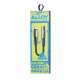 Adapter REMAX Velocity CB08 Type C na 3.5mm 0.12m - EP2893985