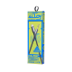 Audio kabl REMAX Velocity CB08 Type C na 3.5mm 1.2m - EP2893925