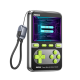 Konzola za igranje+power bank REMAX FCP-13 20W 10000mAh - EP2893940