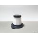 Filter za Bežični usisivač Homemate 120 W 600 ml 7.4 V DC 7500 Pa - 2 kom. set - EP3257858